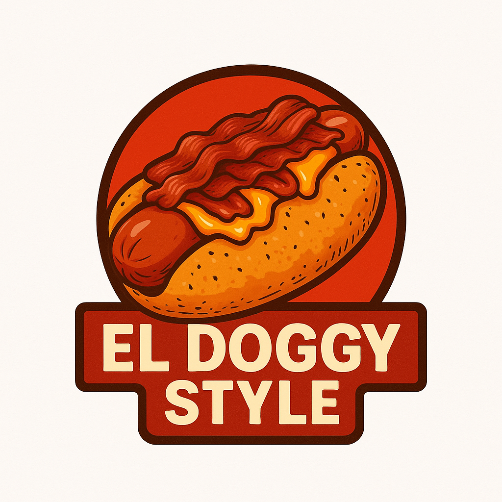El Doggy Style